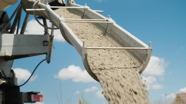  Mcclure, PA Concrete contractor Pros