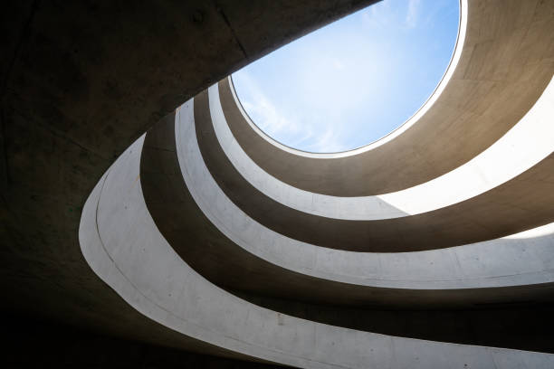 Best Residential Concrete Solutions in Mcclure, PA
