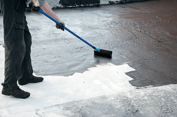 Best Concrete Grinding and Polishing in Mcclure, PA